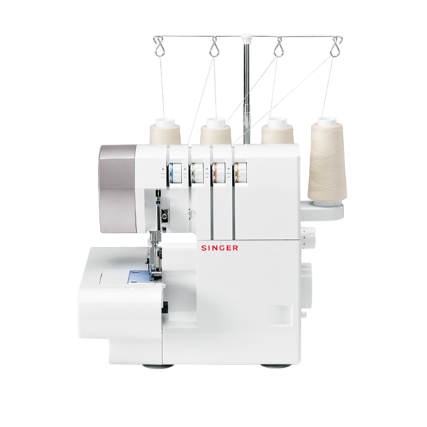 SINGER Overlock 14SH754