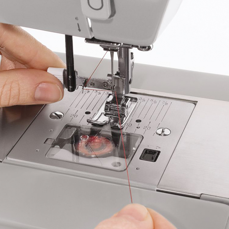 SINGER Semi-Industrial 4423 - Imagen 2