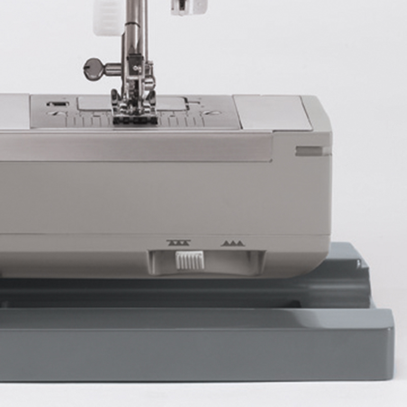 SINGER Semi-Industrial 4423 - Imagen 4