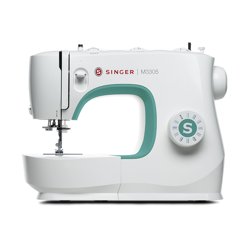 SINGER M3305
