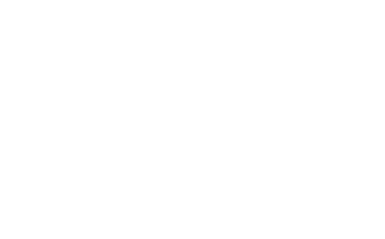 Casa Aiassa